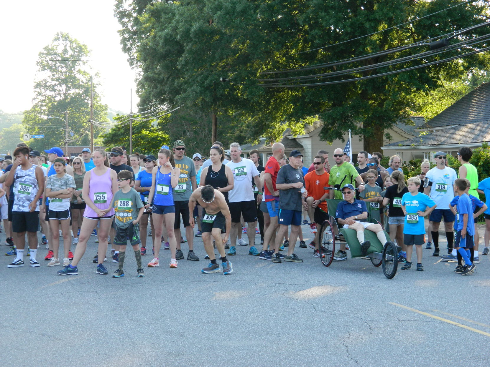 Camo 5K (26).JPG